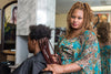 Question? Untangling African Hairbraiders from Washington’s Cosmetology Regime Pt.1