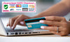 ONLINE PRE-PAYMENTS OPTIONS -ARE YOU PAYING FOR YOUR SERVICE TODAY?