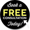 NEW CLIENT * (ALL NEW CLIENTS-MUST BOOK FREE CONSULTATION) * BOOK THIS NOW! - MzlBraidz.com